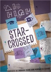 STAR-CROSSED