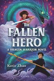 FALLEN HERO, THE