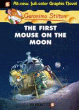 FIRST MOUSE ON THE MOON, THE