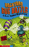 BACKYARD BUG BATTLE