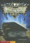 BOOK THAT DRIPPED BLOOD, THE