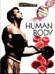 HUMAN BODY
