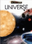 UNIVERSE