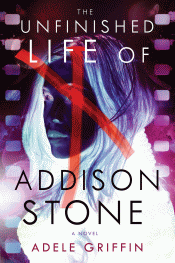UNFINISHED LIFE OF ADDISON STONE, THE