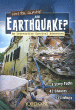 CAN YOU SURVIVE AN EARTHQUAKE?