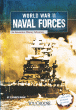 WORLD WAR II NAVAL FORCES