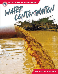 WATER CONTAMINATION