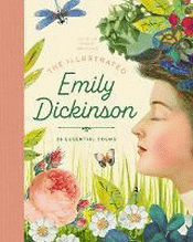 ILLUSTRATED EMILY DICKINSON, THE