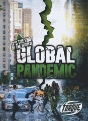 GLOBAL PANDEMIC