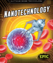 NANOTECHNOLOGY