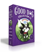 GOOD DOG COLLECTION #2, THE
