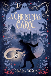 CHRISTMAS CAROL, A