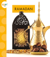 RAMADAM