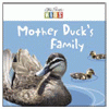 MOTHER DUCK'S FAMILY