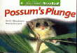 POSSUM'S PLUNGE