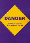 DANGER