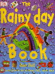 RAINY DAY BOOK, THE