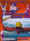 STARS OF THE COMMONWEALTH