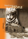 HERITAGE AND PEOPLE