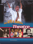 THEATRE