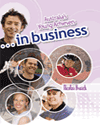 IN BUSINESS
