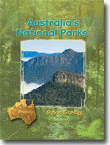 AUSTRALIA'S NATIONAL PARKS