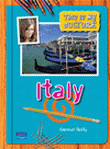 ITALY