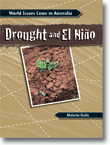 DROUGHT AND EL NINO