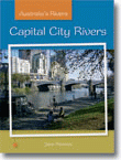 CAPITAL CITY RIVERS