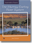 MURRAY-DARLING RIVER SYSTEM