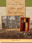 JOBS AND INDUSTRIES