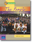 PEOPLE, THE