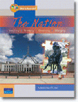 NATION, THE
