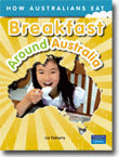 BREAKFAST AROUND AUSTRALIA