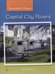 CAPITAL CITY RIVERS