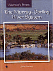 MURRAY-DARLING RIVER SYSTEM, THE