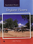 DRYLAND RIVERS