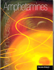 AMPHETAMINES