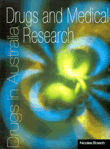 DRUGS AND MEDICAL RESEARCH