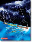 HEINEMANN SCIENCE 8 A CONTEXTUAL APPROACH FOR THE