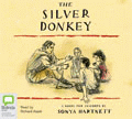 SILVER DONKEY CD, THE