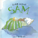 GOOD NIGHT SAM