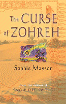 CURSE OF ZOHREH, THE