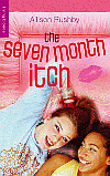 SEVEN MONTH ITCH, THE