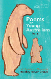 POEMS BY YOUNG AUSTRALIANS VOLUME 6