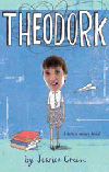 THEODORK
