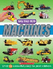 MACHINES