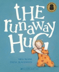 RUNAWAY HUG, THE