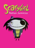 SCARYGIRL: THE ORIGINAL GRAPHIC NOVEL