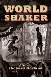 WORLDSHAKER